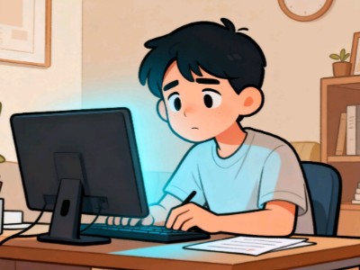 唐山居家在手机上做哪些可以薅羊毛软件